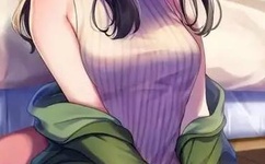 江西教师蔡美玲